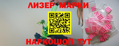 MDMA Изобильный