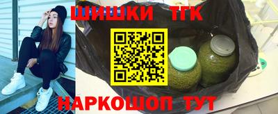 MDMA Изобильный