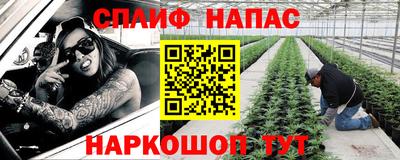 MDMA Изобильный